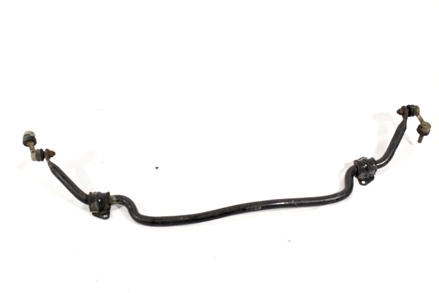 SPREDNJI STABILIZATOR OEM N. 546118H316 ORIGINAL REZERVNI DEL NISSAN X-TRAIL T30 (2001 - 08/2007) DIESEL LETNIK 2003