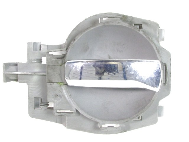 NOTRANJA KLJUKA  OEM N. 9647164477 ORIGINAL REZERVNI DEL CITROEN C3 / PLURIEL MK1 (2002 - 09/2005) DIESEL LETNIK 2005