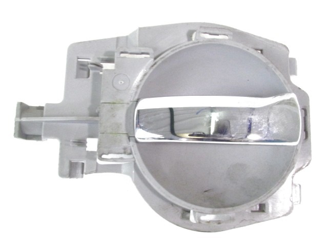 NOTRANJA KLJUKA  OEM N. 9647164677 ORIGINAL REZERVNI DEL CITROEN C3 / PLURIEL MK1 (2002 - 09/2005) DIESEL LETNIK 2005