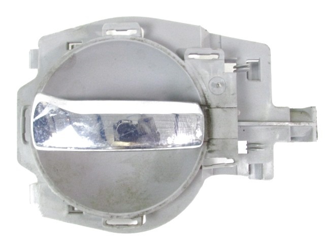 NOTRANJA KLJUKA  OEM N. 9647164477 ORIGINAL REZERVNI DEL CITROEN C3 / PLURIEL MK1 (2002 - 09/2005) DIESEL LETNIK 2005