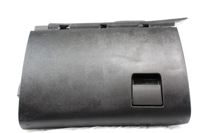 PREDAL ZA DOKUMENTE OEM N. 13303042 ORIGINAL REZERVNI DEL OPEL INSIGNIA A G09 (2008 - 2017)DIESEL LETNIK 2011