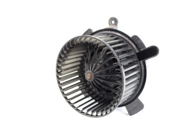 VENTILATOR  KABINE  OEM N. 6441S6 ORIGINAL REZERVNI DEL CITROEN C4 MK1 / COUPE L LC (2004 - 08/2009) BENZINA LETNIK 2008