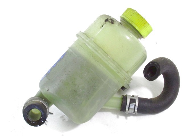 REZERVOAR CRPALKA  SERVO VOLAN OEM N. GE6S32690 ORIGINAL REZERVNI DEL MAZDA 323F BJ MK4 (1998 - 2002) BENZINA LETNIK 2000