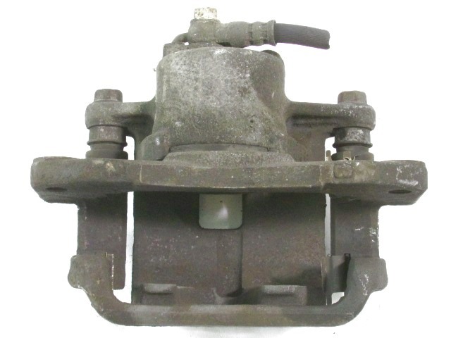 SPREDNJE DESNE ZAVORNE CELJUSTI  OEM N. B2ZC3398Z ORIGINAL REZERVNI DEL MAZDA 323F BJ MK4 (1998 - 2002) BENZINA LETNIK 2000