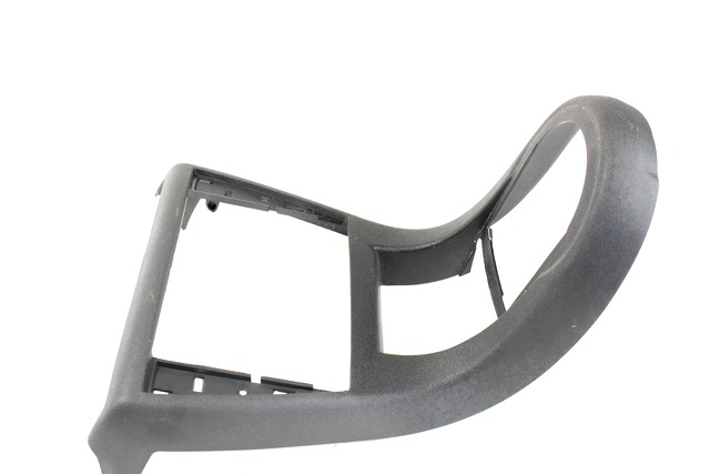 ARMATURNA PLO?CA OEM N. 9646338577 ORIGINAL REZERVNI DEL CITROEN C4 MK1 / COUPE L LC (2004 - 08/2009) BENZINA LETNIK 2008