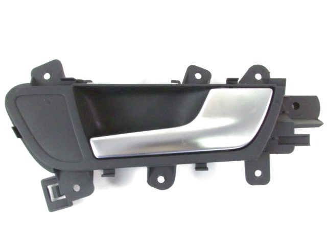 NOTRANJA KLJUKA  OEM N. 8K0839020 ORIGINAL REZERVNI DEL AUDI A4 B8 8K2 BER/SW/CABRIO (2007 - 11/2015) DIESEL LETNIK 2010