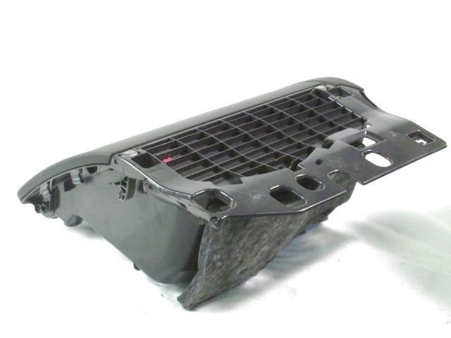 PREDAL ZA DOKUMENTE OEM N. 8K1857035B ORIGINAL REZERVNI DEL AUDI A4 B8 8K2 BER/SW/CABRIO (2007 - 11/2015) DIESEL LETNIK 2010