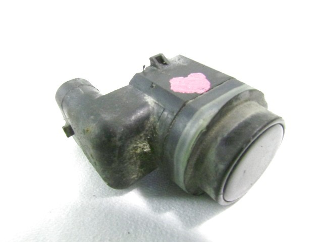 PARKIRNI SENZORJI OEM N. 4H0919275A ORIGINAL REZERVNI DEL AUDI A4 B8 8K2 BER/SW/CABRIO (2007 - 11/2015) DIESEL LETNIK 2010