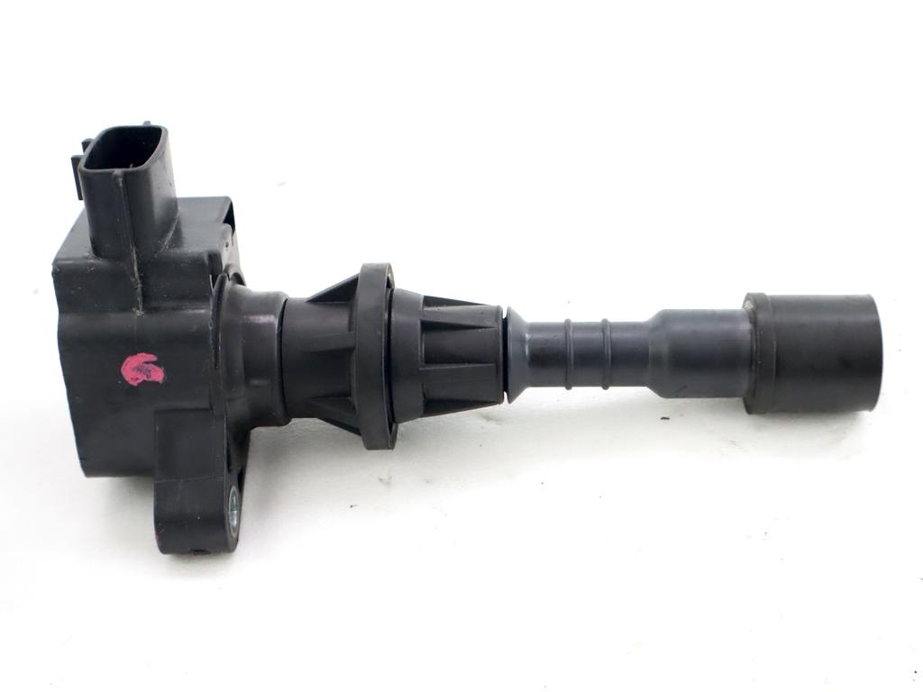 VZIGALNE TULJAVE OEM N. LFB618100 ORIGINAL REZERVNI DEL MAZDA MX-5 NC MK3 (2006 - 2014)BENZINA LETNIK 2006