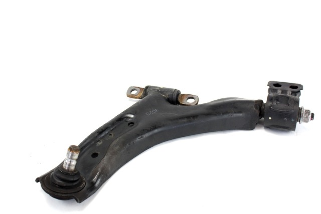 SPREDNJA LEVA ROKA  OEM N. 95319215 ORIGINAL REZERVNI DEL CHEVROLET SPARK M300 (2009 - 2015) BENZINA/GPL LETNIK 2011