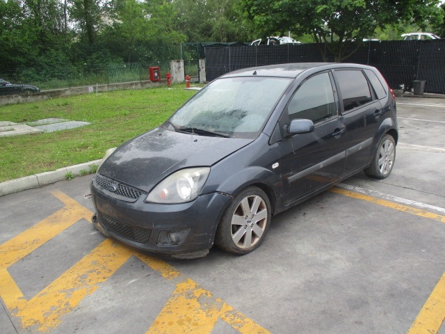 FORD FIESTA 1.2 B 55KW 5M 5P (2006) RICAMBI IN MAGAZZINO