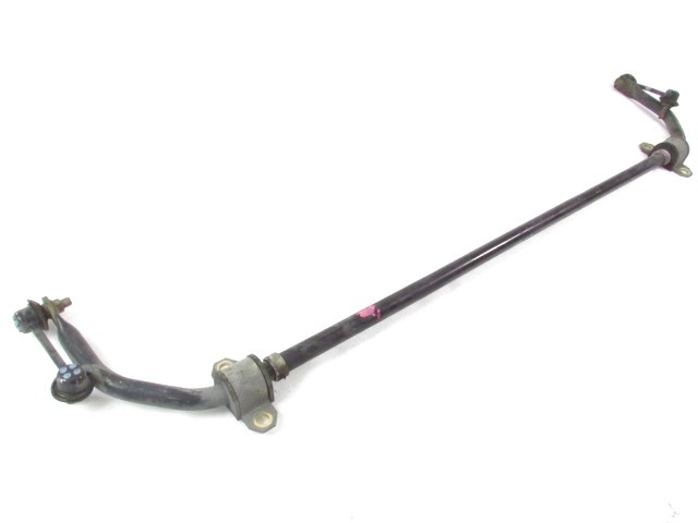 SPREDNJI STABILIZATOR OEM N. NE5134151 ORIGINAL REZERVNI DEL MAZDA MX-5 NC MK3 (2006 - 2014)BENZINA LETNIK 2006