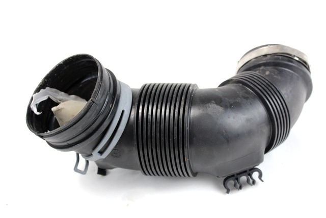 CEV / CEV ZRAKA OEM N. 5Q0129654L ORIGINAL REZERVNI DEL AUDI A3 MK3 8V 8V1 8VK 8VS 8VM 8V7 8VE 3P/5P/CABRIO (2012 -2016)DIESEL LETNIK 2015