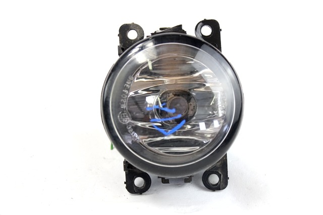 DESNA MEGLENKA OEM N. 2N11-15201-A ORIGINAL REZERVNI DEL FORD FUSION JU (2002 - 02/2006) DIESEL LETNIK 2003