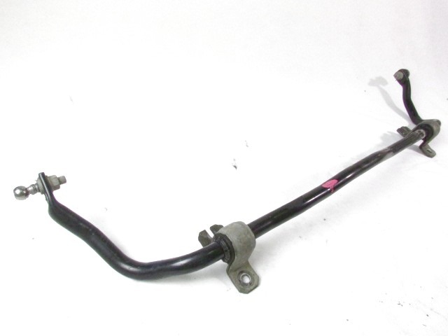 SPREDNJI STABILIZATOR OEM N. 51795452 ORIGINAL REZERVNI DEL ALFA ROMEO BRERA (2005 - 2010)DIESEL LETNIK 2009