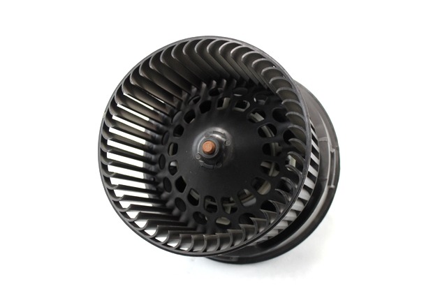 VENTILATOR  KABINE  OEM N. N102993X ORIGINAL REZERVNI DEL PEUGEOT 207 / 207 CC WA WC WD WK (2006 - 05/2009) BENZINA LETNIK 2007