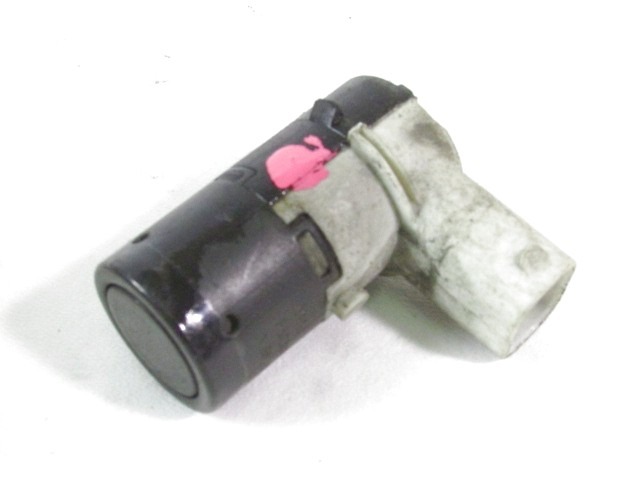 PARKIRNI SENZORJI OEM N. 735388363 ORIGINAL REZERVNI DEL ALFA ROMEO BRERA (2005 - 2010)DIESEL LETNIK 2009