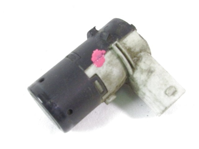 PARKIRNI SENZORJI OEM N. 735388363 ORIGINAL REZERVNI DEL ALFA ROMEO BRERA (2005 - 2010)DIESEL LETNIK 2009