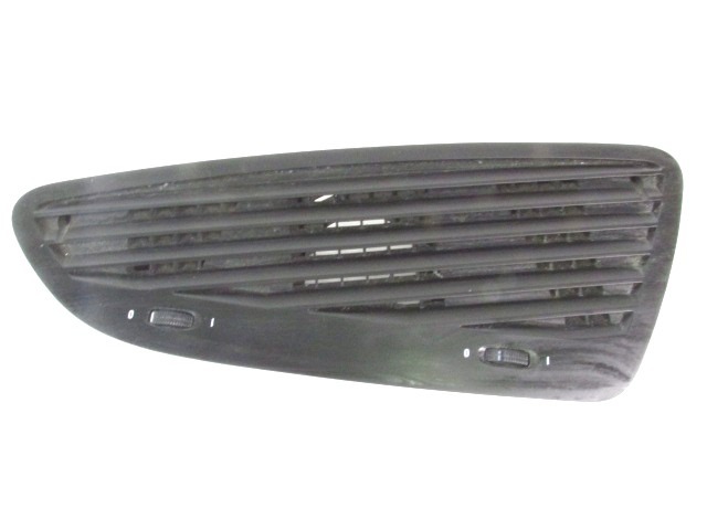 CENTRALNE PREZRACEVALNE SOBE  OEM N. 156068295 ORIGINAL REZERVNI DEL ALFA ROMEO BRERA (2005 - 2010)DIESEL LETNIK 2009