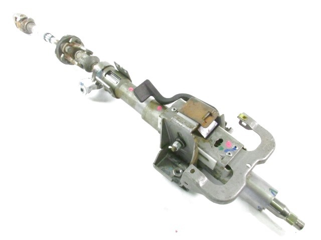 VOLANSKI DROG OEM N. 156088075 ORIGINAL REZERVNI DEL ALFA ROMEO BRERA (2005 - 2010)DIESEL LETNIK 2009