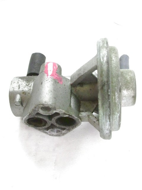 EGR VENTIL   OEM N. 96612545 ORIGINAL REZERVNI DEL DAEWOO MATIZ KLYA (1998 - 2004) BENZINA LETNIK 2000