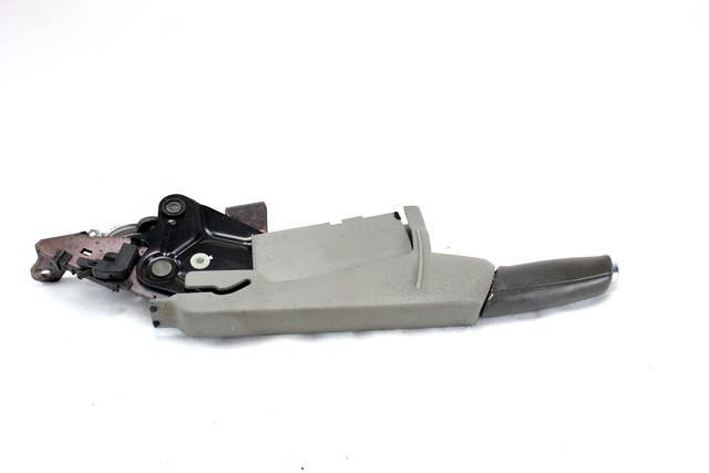 OEM N. 8E0711305P ORIGINAL REZERVNI DEL AUDI A4 B7 8EC 8ED 8HE BER/SW/CABRIO (2004 - 2007) DIESEL LETNIK 2006