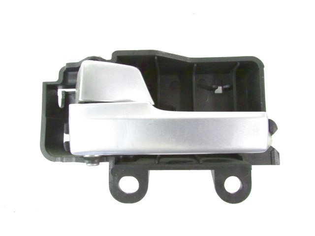 NOTRANJA KLJUKA  OEM N. 3M51-R22601-BD ORIGINAL REZERVNI DEL FORD FOCUS DA HCP DP MK2 BER/SW (2005 - 2008) DIESEL LETNIK 2007