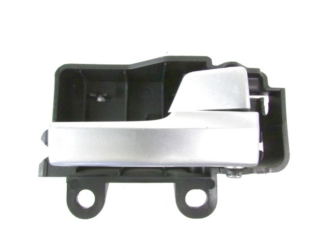 NOTRANJA KLJUKA  OEM N. 3M51-R22600-BD ORIGINAL REZERVNI DEL FORD FOCUS DA HCP DP MK2 BER/SW (2005 - 2008) DIESEL LETNIK 2007