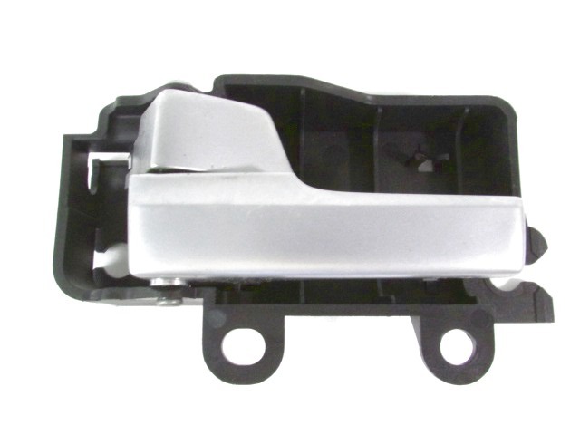 NOTRANJA KLJUKA  OEM N. 3M51-R22601-BD ORIGINAL REZERVNI DEL FORD FOCUS DA HCP DP MK2 BER/SW (2005 - 2008) DIESEL LETNIK 2007