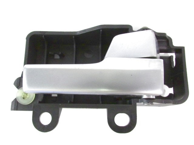 NOTRANJA KLJUKA  OEM N. 3M51-R22600-BD ORIGINAL REZERVNI DEL FORD FOCUS DA HCP DP MK2 BER/SW (2005 - 2008) DIESEL LETNIK 2007