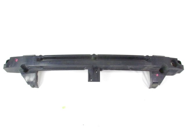 TRAVERZA ZADNJEGA ODBIJACA  OEM N. 4M51-17912-AD ORIGINAL REZERVNI DEL FORD FOCUS DA HCP DP MK2 BER/SW (2005 - 2008) DIESEL LETNIK 2007