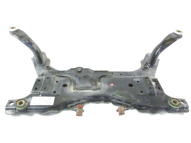 SPREDNJA OS/NOSILEC MOTORJA OEM N. 1734687 ORIGINAL REZERVNI DEL FORD FOCUS DA HCP DP MK2 BER/SW (2005 - 2008) DIESEL LETNIK 2007