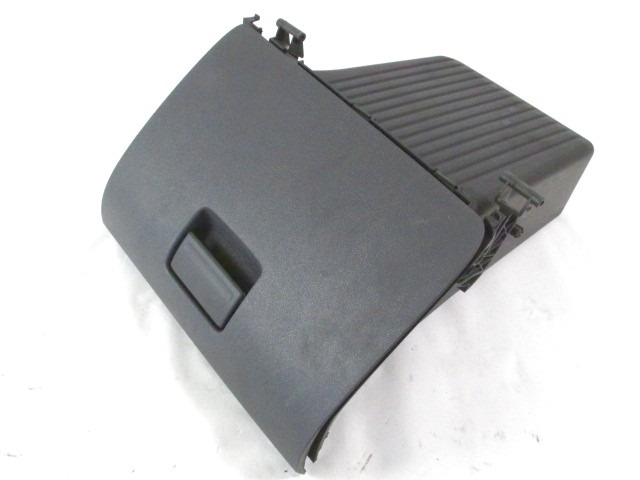 PREDAL ZA DOKUMENTE OEM N. 4M51-A06044-CEW ORIGINAL REZERVNI DEL FORD FOCUS DA HCP DP MK2 BER/SW (2005 - 2008) DIESEL LETNIK 2007