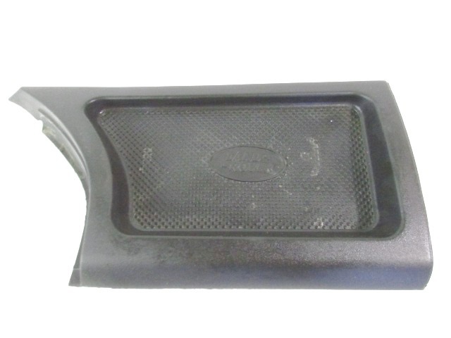 MONTA?NI DELI /  ARMATURNE PLOSCE SPODNJI OEM N. FAH000080PMA ORIGINAL REZERVNI DEL LAND ROVER FREELANDER L314 R 3/5 PORTE (2000 - 2006) DIESEL LETNIK 2000