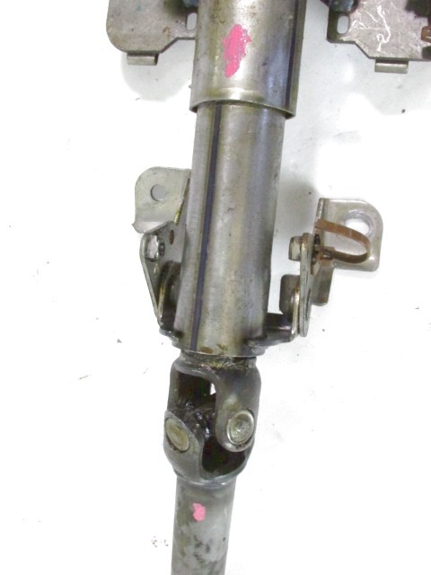 VOLANSKI DROG OEM N. QMB500202PUY ORIGINAL REZERVNI DEL LAND ROVER FREELANDER L314 R 3/5 PORTE (2000 - 2006) DIESEL LETNIK 2000