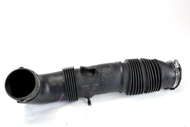 CEV / CEV ZRAKA OEM N. 9656237580 ORIGINAL REZERVNI DEL PEUGEOT 308 4A 4B 4C 4E 4H MK1 BER/SW/CC (2007 - 2013) BENZINA LETNIK 2008