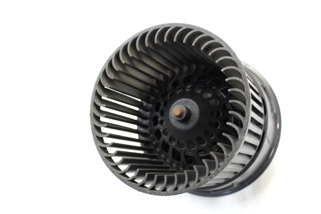 VENTILATOR  KABINE  OEM N. T1000588K ORIGINAL REZERVNI DEL PEUGEOT 308 4A 4B 4C 4E 4H MK1 BER/SW/CC (2007 - 2013) BENZINA LETNIK 2008