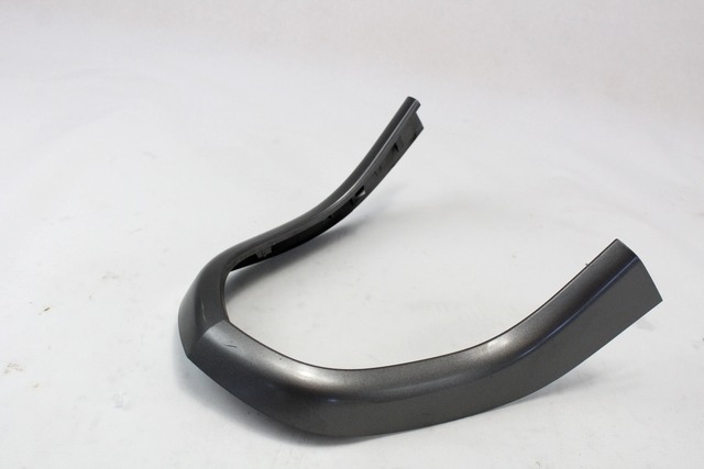 NOTRANJE OKRASNE LETVE  OEM N. 8231JE ORIGINAL REZERVNI DEL PEUGEOT 308 4A 4B 4C 4E 4H MK1 BER/SW/CC (2007 - 2013) BENZINA LETNIK 2008