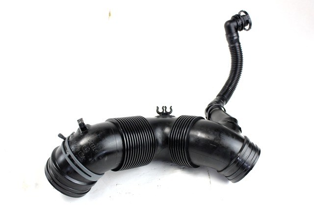 CEV / CEV ZRAKA OEM N. 3C0129654M ORIGINAL REZERVNI DEL SEAT LEON 1P1 MK2 (2005 - 2012) DIESEL LETNIK 2011