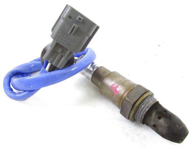 SONDA LAMBDA  OEM N. 226932962R ORIGINAL REZERVNI DEL DACIA DUSTER HS (2010 - 2017) DIESEL LETNIK 2016