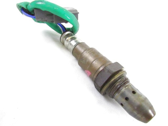 SONDA LAMBDA  OEM N. 226932567R ORIGINAL REZERVNI DEL DACIA DUSTER HS (2010 - 2017) DIESEL LETNIK 2016