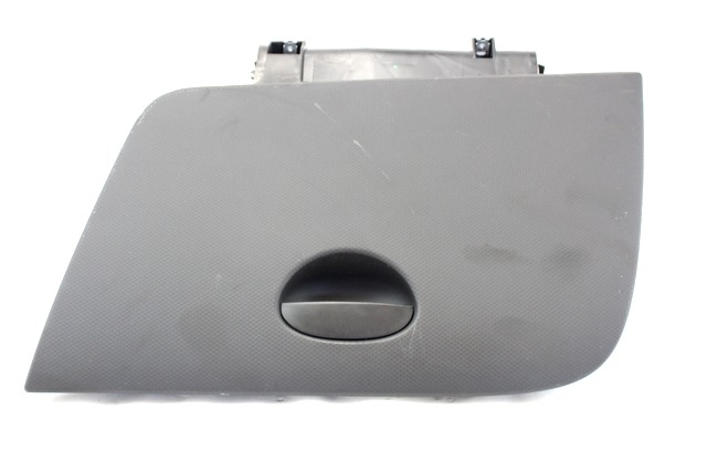 PREDAL ZA DOKUMENTE OEM N. 1P1857103A ORIGINAL REZERVNI DEL SEAT LEON 1P1 MK2 (2005 - 2012) DIESEL LETNIK 2011