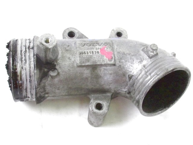 CEV / CEV ZRAKA OEM N. 8631538 ORIGINAL REZERVNI DEL VOLVO XC90 275 MK1 (2002 - 2014)DIESEL LETNIK 2005