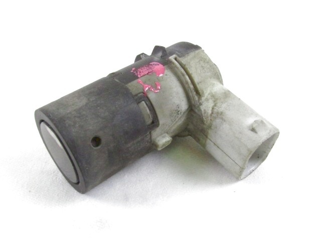 PARKIRNI SENZORJI OEM N. 30668100 ORIGINAL REZERVNI DEL VOLVO XC90 275 MK1 (2002 - 2014)DIESEL LETNIK 2005