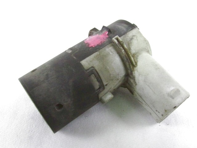 PARKIRNI SENZORJI OEM N. 30668100 ORIGINAL REZERVNI DEL VOLVO XC90 275 MK1 (2002 - 2014)DIESEL LETNIK 2005