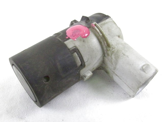 PARKIRNI SENZORJI OEM N. 30668100 ORIGINAL REZERVNI DEL VOLVO XC90 275 MK1 (2002 - 2014)DIESEL LETNIK 2005