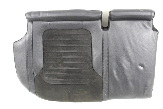 ZADNJA DELJIVA KLOP BLAGO OEM N. DIPSPVWPASSATB7SW5P ORIGINAL REZERVNI DEL VOLKSWAGEN PASSAT B7 362 365 BER/SW (10/2010 - 2015)DIESEL LETNIK 2013