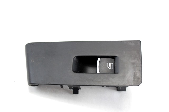 ZADNJE STIKALO OEM N. 5K0959855 ORIGINAL REZERVNI DEL VOLKSWAGEN PASSAT B7 362 365 BER/SW (10/2010 - 2015)DIESEL LETNIK 2013