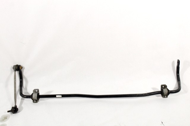 SPREDNJI STABILIZATOR OEM N. 6Q0411305AL ORIGINAL REZERVNI DEL SEAT IBIZA 6J5 6P1 MK4 R BER/SW (2012 -2017) DIESEL LETNIK 2013