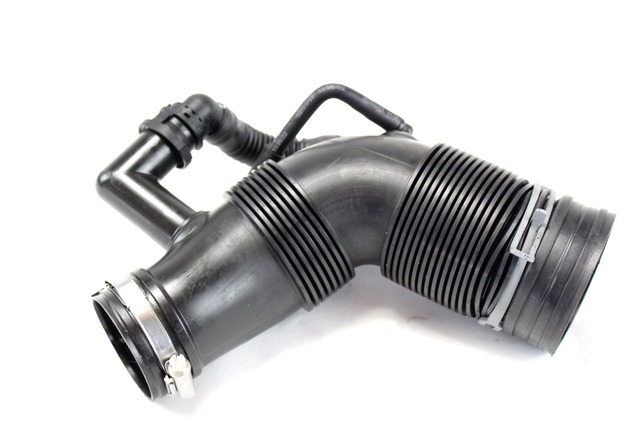 CEV / CEV ZRAKA OEM N. 6R0129654C ORIGINAL REZERVNI DEL SEAT IBIZA 6J5 6P1 MK4 R BER/SW (2012 -2017) DIESEL LETNIK 2013